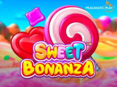 Internetten para kazanma instagram. Top 10 online casino bonus.88